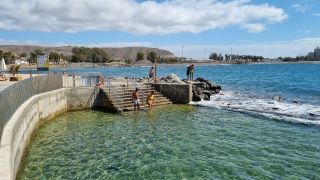 2024-02-Playa Del Perchel (Arguineguin)-11.jpg
